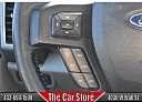 Thumbnail image of 2019 Ford F-150 at Car Store of Midland