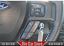 Thumbnail image of 2019 Ford F-150 at Car Store of Midland