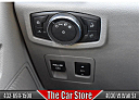 Thumbnail image of 2019 Ford F-150 at Car Store of Midland