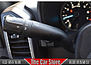 Thumbnail image of 2019 Ford F-150 at Car Store of Midland