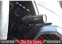Thumbnail image of 2019 Ford F-150 at Car Store of Midland