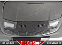 Thumbnail image of 2019 Ford F-150 at Car Store of Midland