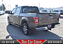 Thumbnail image of 2019 Ford F-150 at Car Store of Midland