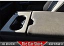 Thumbnail image of 2019 Ford F-150 at Car Store of Midland