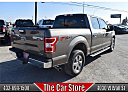 Thumbnail image of 2019 Ford F-150 at Car Store of Midland
