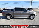 Thumbnail image of 2019 Ford F-150 at Car Store of Midland
