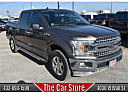 Thumbnail image of 2019 Ford F-150 at Car Store of Midland
