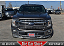 Thumbnail image of 2019 Ford F-150 at Car Store of Midland