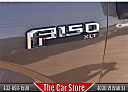 Thumbnail image of 2019 Ford F-150 at Car Store of Midland