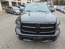 Thumbnail image of 2018 Ram 1500 at D & P Auto Sales