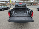 Thumbnail image of 2018 Ram 1500 at D & P Auto Sales