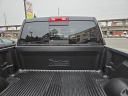 Thumbnail image of 2018 Ram 1500 at D & P Auto Sales