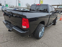 Thumbnail image of 2018 Ram 1500 at D & P Auto Sales