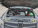 Thumbnail image of 2018 Ram 1500 at D & P Auto Sales