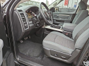 Thumbnail image of 2018 Ram 1500 at D & P Auto Sales