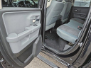 Thumbnail image of 2018 Ram 1500 at D & P Auto Sales