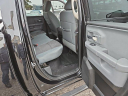 Thumbnail image of 2018 Ram 1500 at D & P Auto Sales