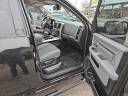 Thumbnail image of 2018 Ram 1500 at D & P Auto Sales