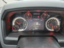2018 Ram 1500 Big Horn at D & P Auto Sales