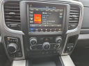 Thumbnail image of 2018 Ram 1500 at D & P Auto Sales