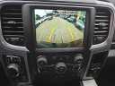 Thumbnail image of 2018 Ram 1500 at D & P Auto Sales