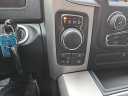 Thumbnail image of 2018 Ram 1500 at D & P Auto Sales