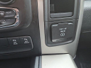 Thumbnail image of 2018 Ram 1500 at D & P Auto Sales