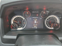 Thumbnail image of 2018 Ram 1500 at D & P Auto Sales
