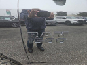 Thumbnail image of 2018 Ram 1500 at D & P Auto Sales