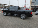 Thumbnail image of 2018 Ram 1500 at D & P Auto Sales