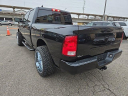 Thumbnail image of 2018 Ram 1500 at D & P Auto Sales