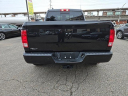 Thumbnail image of 2018 Ram 1500 at D & P Auto Sales