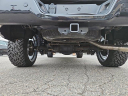 Thumbnail image of 2018 Ram 1500 at D & P Auto Sales