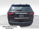 Thumbnail image of 2022 Chevrolet Traverse at Northtown Hyundai Genesis