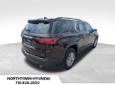 Thumbnail image of 2022 Chevrolet Traverse at Northtown Hyundai Genesis