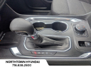 Thumbnail image of 2022 Chevrolet Traverse at Northtown Hyundai Genesis