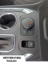 Thumbnail image of 2022 Chevrolet Traverse at Northtown Hyundai Genesis