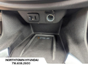 Thumbnail image of 2022 Chevrolet Traverse at Northtown Hyundai Genesis