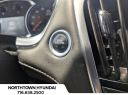 Thumbnail image of 2022 Chevrolet Traverse at Northtown Hyundai Genesis