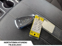 Thumbnail image of 2022 Chevrolet Traverse at Northtown Hyundai Genesis
