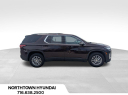 Thumbnail image of 2022 Chevrolet Traverse at Northtown Hyundai Genesis
