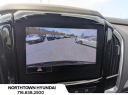 Thumbnail image of 2022 Chevrolet Traverse at Northtown Hyundai Genesis