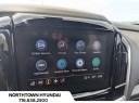 Thumbnail image of 2022 Chevrolet Traverse at Northtown Hyundai Genesis