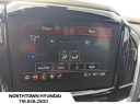 Thumbnail image of 2022 Chevrolet Traverse at Northtown Hyundai Genesis