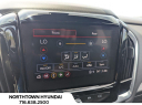 2022 Chevrolet Traverse LT Cloth at Northtown Hyundai Genesis