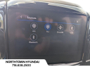 Thumbnail image of 2022 Chevrolet Traverse at Northtown Hyundai Genesis