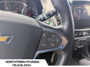 Thumbnail image of 2022 Chevrolet Traverse at Northtown Hyundai Genesis