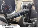 Thumbnail image of 2022 Chevrolet Traverse at Northtown Hyundai Genesis