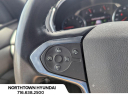 Thumbnail image of 2022 Chevrolet Traverse at Northtown Hyundai Genesis