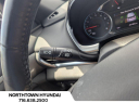 Thumbnail image of 2022 Chevrolet Traverse at Northtown Hyundai Genesis